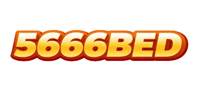 5666BED logo